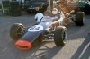 Chevron B9 Yuzaburo B9-1.JPG